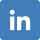 social-linkedin-icon